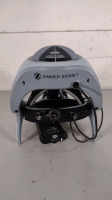 ZIMMER BIOMET 00992000100 TOTALSHIELD II SURGICAL HELMET