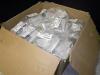 LOT OF WELCH ALLYN ASSY/WALL HOLDERS FOR THERMOMETERS