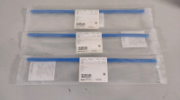 DEPUY 96-6120 IM RODS