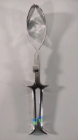 V. MUELLER GL 5520 FORCEPS