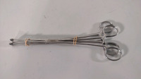 V. MUELLER CH-1565 ADAIR FORCEPS