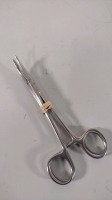 V. MUELLER SU-2737 CRILE FORCEPS