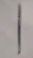 SMITH & NEPHEW 71674540 DRILLS