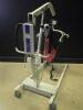 HOYER HPL-600WB PATIENT LIFT