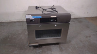 STERIS AMSCO QDJ06 WARMING CABINET