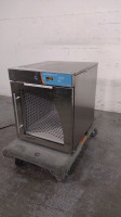 ENTHERMICS EC250 WARMING CABINET