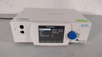 CONMED ECOM ENDOTRACHEAL CARDIAC OUTPUT MONITOR