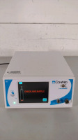 CONMED GS2000 INSUFFLATOR