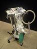 ACCUTRON DENTAL ANESTHESIA SYSTEM