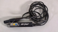 STRYKER FORMULA CORE HANDPIECE