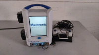 MEDTRONIC EC300 IPC CONSOLE WITH FOOTSWITCH