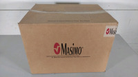 MASIMO REF 4620 NOMOLINE LH AIRWAY ADAPTER SETS (EXP. 2025)