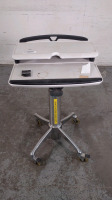 ALTUS MOBILE WORKSTATION