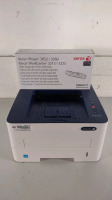 XEROX PHASER 3260 PRINTER