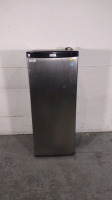 DANBY DESIGNER DAR110A1BSLDD REFRIGERATOR