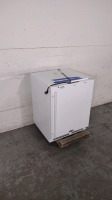 MARVEL MA24RAS2RW MINI FRIDGE