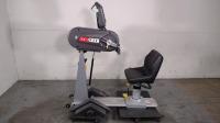 SCI FIT PRO 1 UPPER BODY ERGOMETER