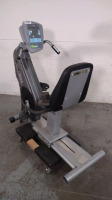 SCI FIT ISO 7000R RECUMBENT BIKE