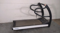 MORTARA TRACKMASTER TMX428-110 TREADMILL