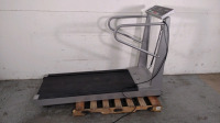 MOBILITY RESEARCH GAITKEEPER 575 TREADMILL