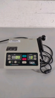 DYNATRONICS DYNATRON 150 PLUS PT ULTRASOUND WITH PROBE