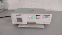 PHILIPS INTELLIVUE G5 - M1019A GAS MODULE