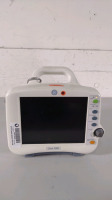 GE DASH 3000 PATIENT MONITOR