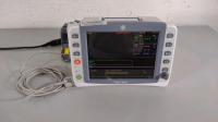 GE DASH 2500 PATIENT MONITOR