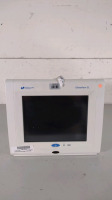 SPACELABS 91367 ULTRAVIEW SL PATIENT MONITOR