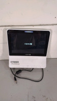 CAPSULE SMARTLINX NEURON 3 CLINICAL COMPUTING HUB