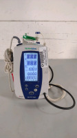 WELCH ALLYN SPOT VITAL SIGNS MONITOR