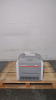 AGFA DRYSTAR 2000 DRY IMAGER