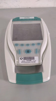 VERATHON BVI 9400 BLADDER SCANNER