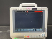 MINDRAY DPM 6 PATIENT MONITOR