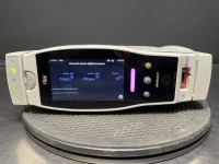 MASIMO RADICAL 7 PULSE OXIMETER