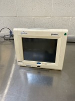 SPACELABS ULTRAVIEWSL PATIENT MONITOR