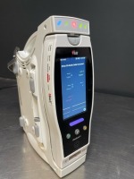 MASIMO RADICAL 7 PULSE OXIMETER