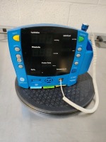 GE DINAMAP CARESCAPE V100 PATIENT MONITOR