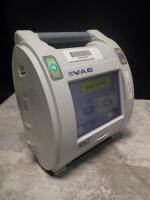 KCI INFO VAC THERAPY UNIT