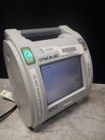 KCI INFO VAC THERAPY UNIT