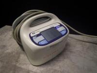 COVIDIEN/KENDALL SCD 700 SERIES COMPRESSION PUMP