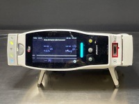 MASIMO RADICAL 7 PULSE OXIMETER