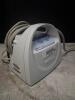 COVIDIEN/KENDALL SCD EXPRESS COMPRESSION PUMP