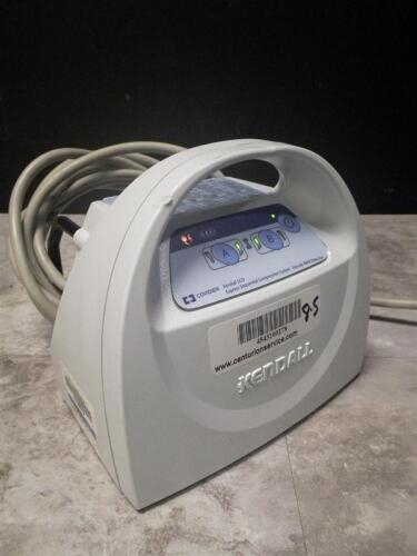 COVIDIEN/KENDALL SCD EXPRESS COMPRESSION PUMP