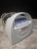 COVIDIEN/KENDALL SCD EXPRESS COMPRESSION PUMP