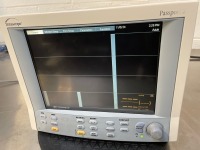 DATASCOPE PASSPORT 2 PATIENT MONITOR