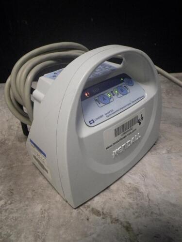 COVIDIEN/KENDALL SCD EXPRESS COMPRESSION PUMP