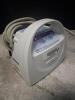 COVIDIEN/KENDALL SCD EXPRESS COMPRESSION PUMP