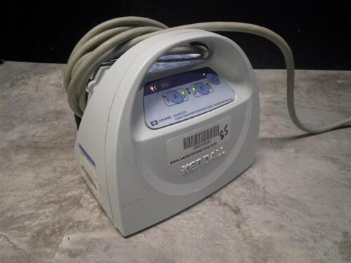 COVIDIEN/KENDALL SCD EXPRESS COMPRESSION PUMP