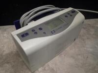 COVIDIEN A-V IMPULSE COMPRESSION PUMP